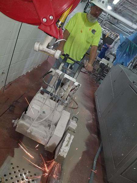 Sawing T.jpeg